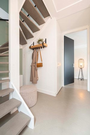 Medium property photo - Amaliastraat 12, 4711 SK St. Willebrord